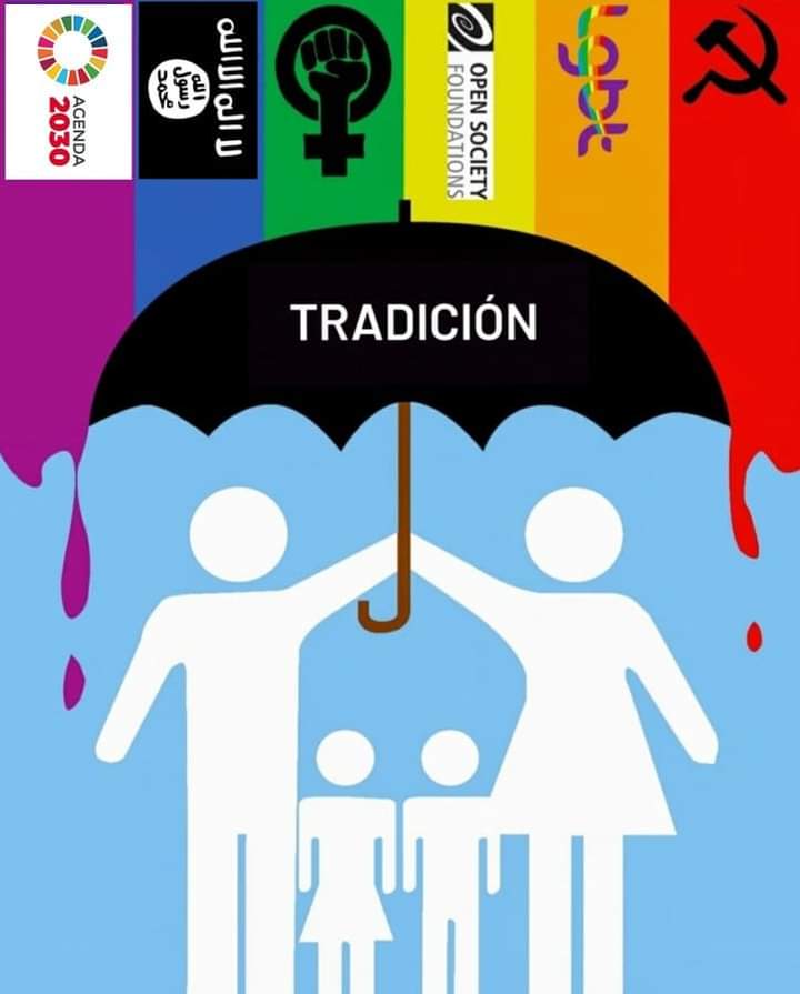 🇪🇦 DENKER 𝕏 🇮🇱 David Ackermann ن 𝕏 tweet media