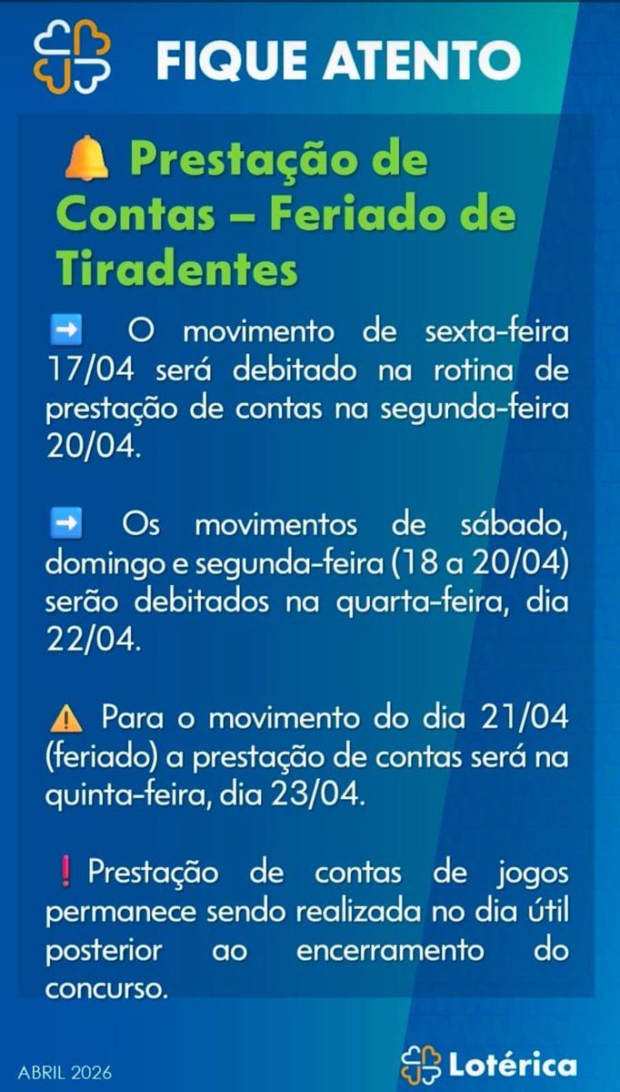 Lotericas (@lotericas10) on Twitter photo 