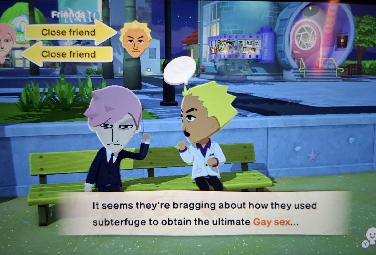 ltb_oc's tweet image. #pinklemonade is slowly becoming canon
#addisons #deltarune