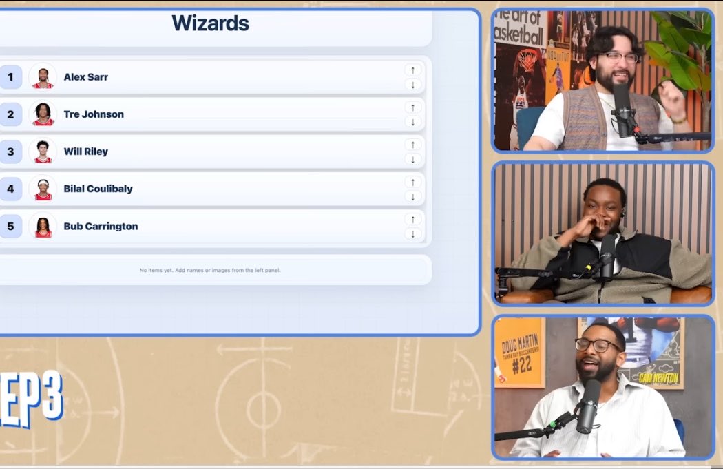 WizardsMuse tweet media