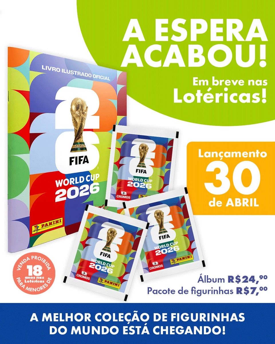 Lotericas (@lotericas10) on Twitter photo 