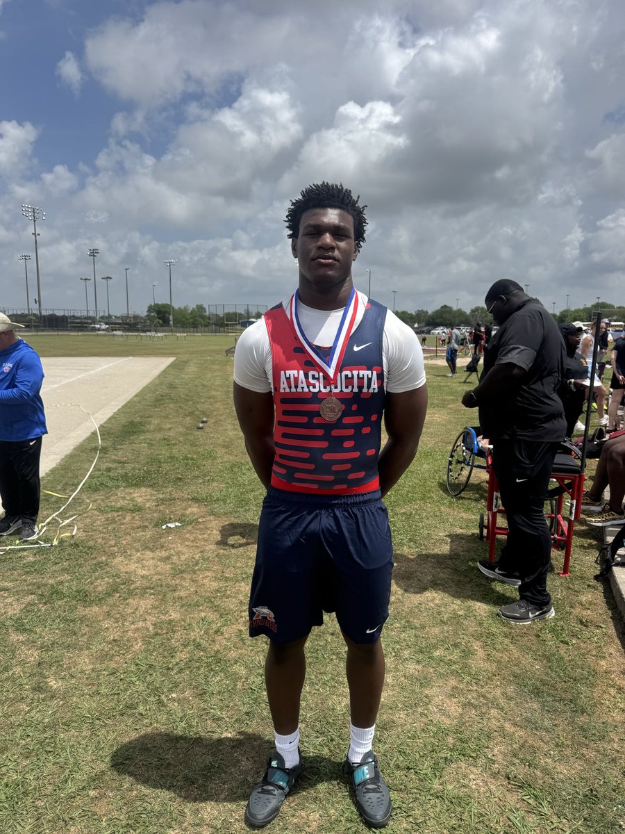 David Dotson tweet media