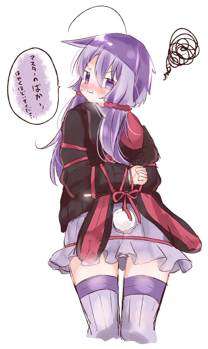 nanoshima (@nnsmmiku39) on Twitter photo 