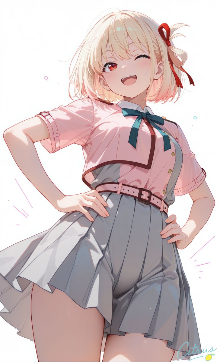 CITRUS🍋 tweet media