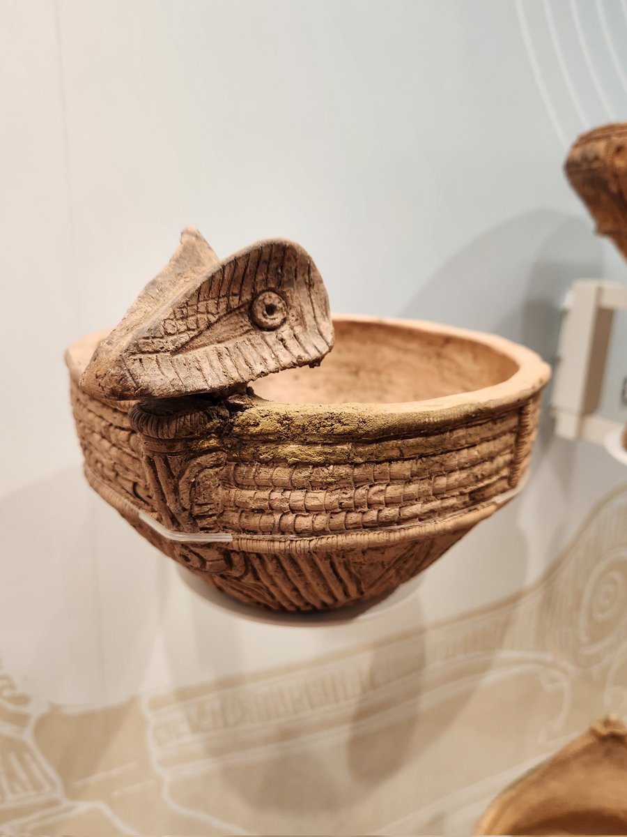 中野 宗 NAKANO Hajime tweet media