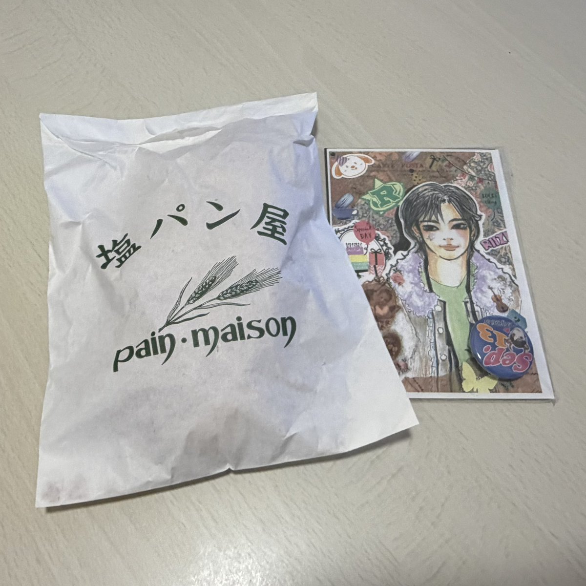 sara🧡 tweet media