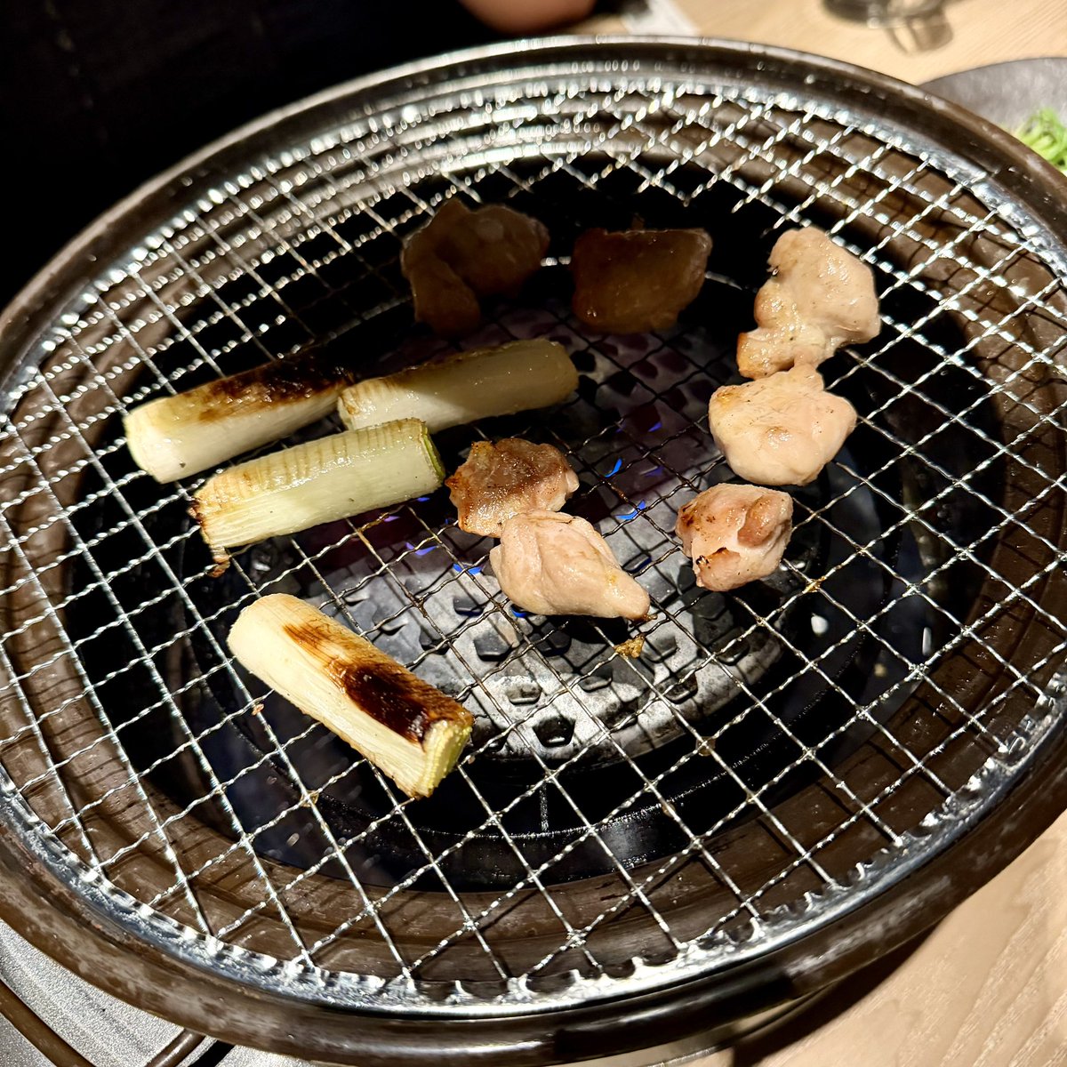 sara🧡 tweet media