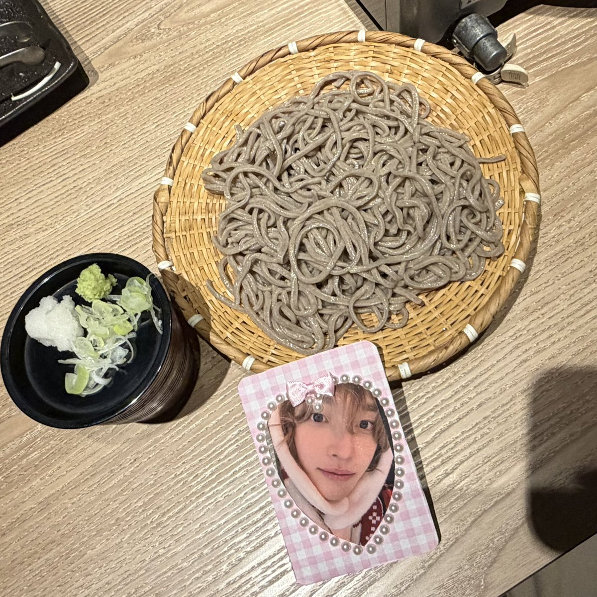 sara🧡 tweet media