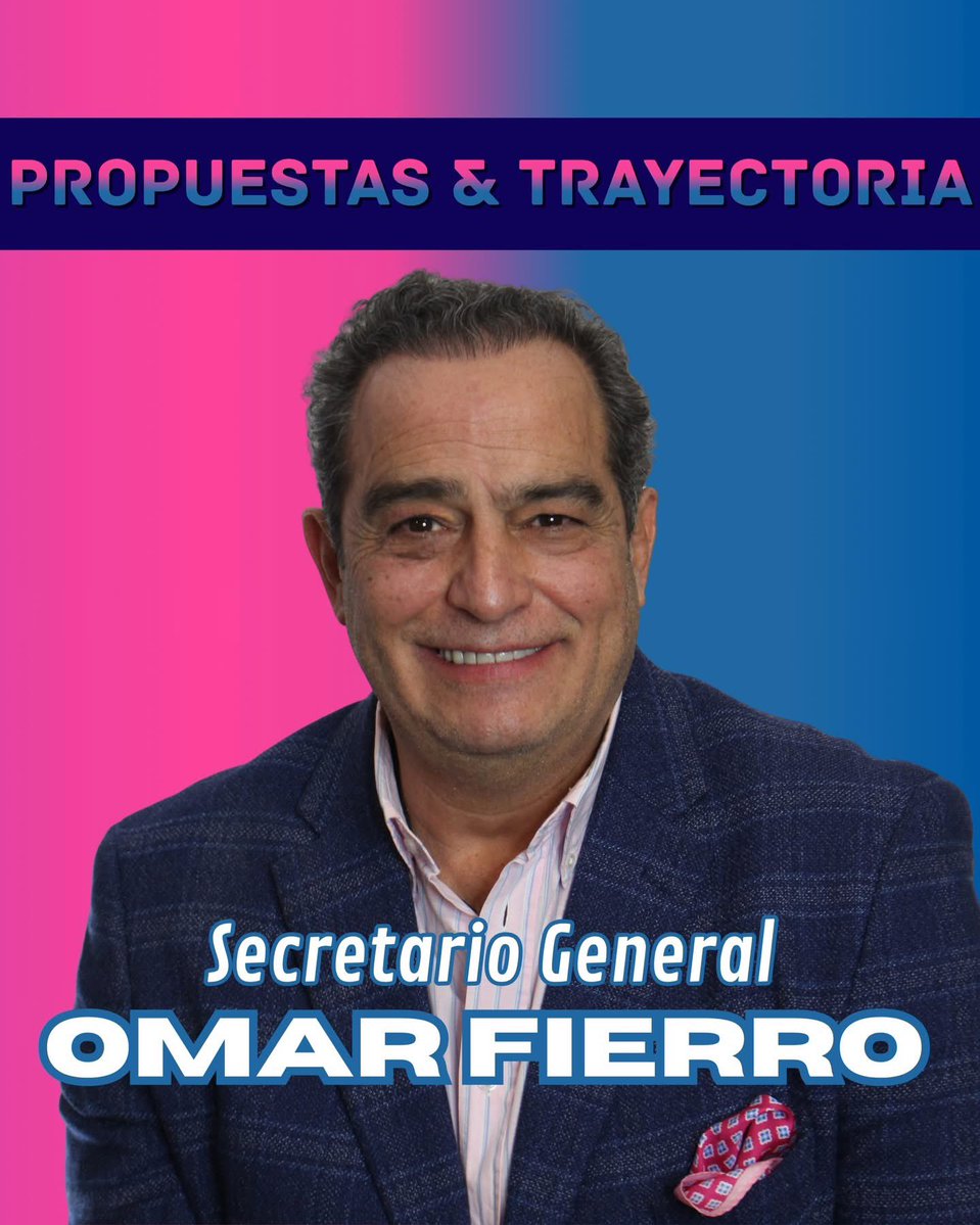 ANGELES MARIN tweet media