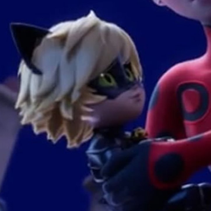 kate 𓆩❤︎𓆪 tweet media