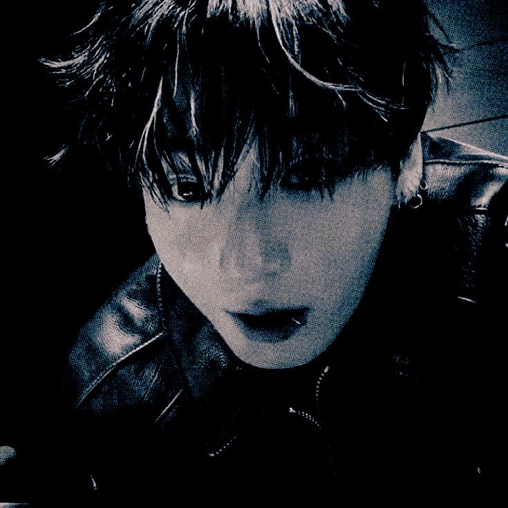 𝙂𝙖𝙨𝙥𝙖𝙧 .ᐟ tweet media