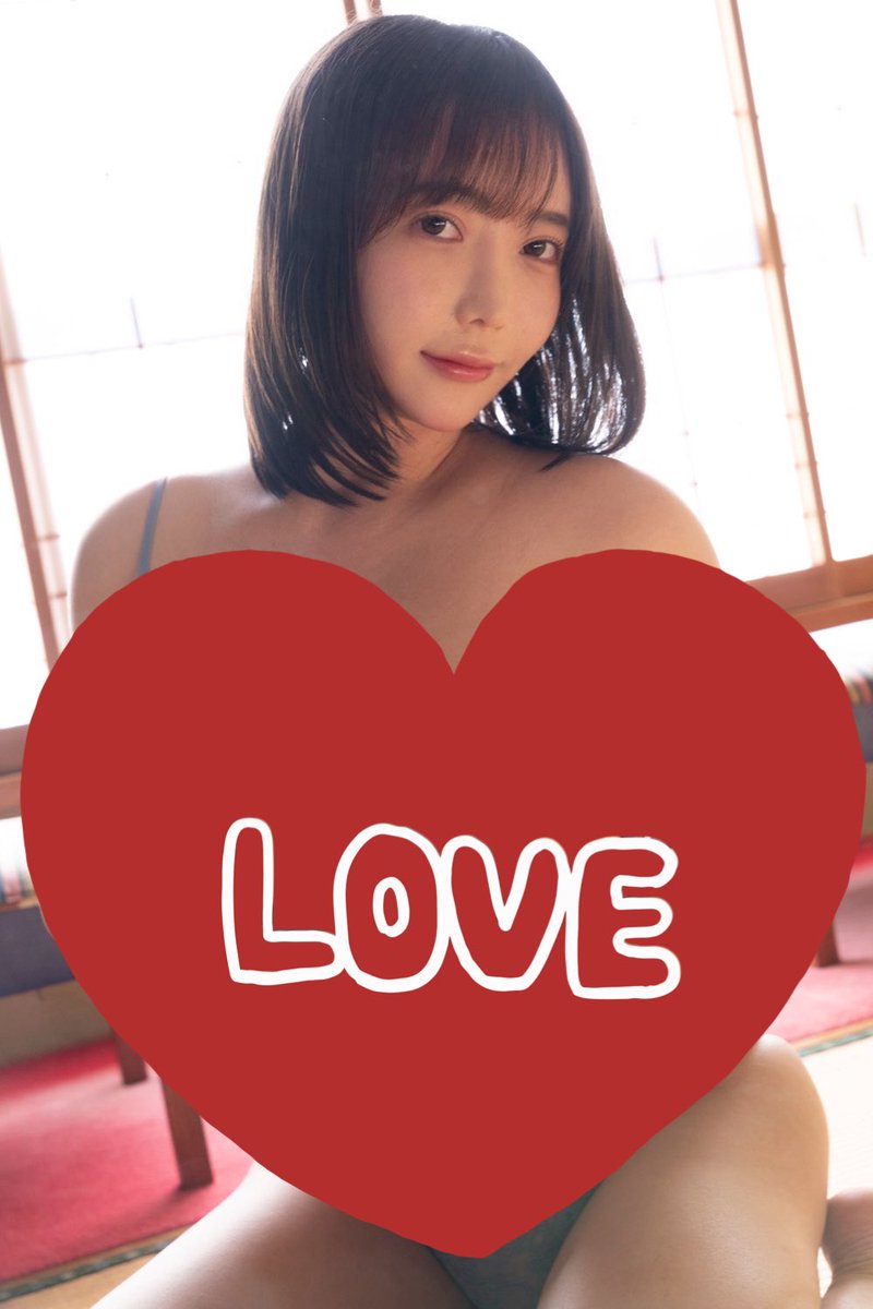 💠 5月22日20時開催オンラインイベント（5月10日締め切り）💕
https://t.co/zFWzARsMwm

💠 5月23日書泉グランデ（神保町）店頭発売イベント💕
https://t.co/M7aBJeX0Dm

💠楽天 https://t.co/O5owbKGac8
💠Amazon https://t.co/VFmeGNWBjU

💠Kindle初回限定70%OFFクーポン
https://t.co/AjmouFxWR6 https://t.co/FuFIMNeCX5