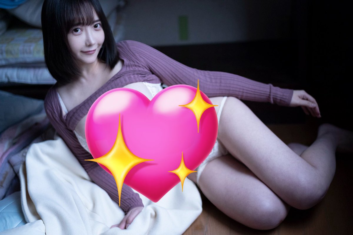 💠 5月22日20時開催オンラインイベント（5月10日締め切り）💕
https://t.co/zFWzARsMwm

💠 5月23日書泉グランデ（神保町）店頭発売イベント💕
https://t.co/M7aBJeX0Dm

💠楽天 https://t.co/O5owbKGac8
💠Amazon https://t.co/VFmeGNWBjU

💠Kindle初回限定70%OFFクーポン
https://t.co/AjmouFxWR6 https://t.co/FuFIMNeCX5