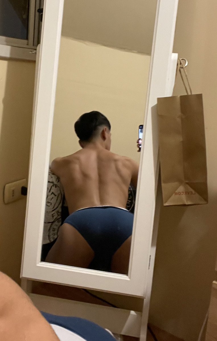 🍁𝘼𝙍𝙉𝙊𝙇𝘿 ᵛⁱⁿᵏᵉ🍌 tweet media