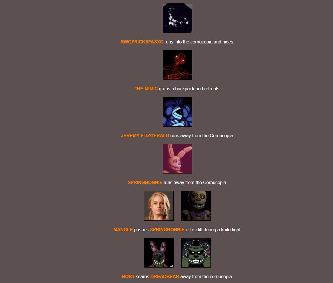 6I (@jimrobles31760) on Twitter photo 