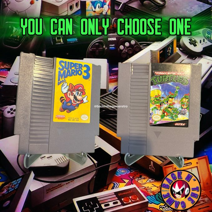 ⭕ Brock Pierson tweet media