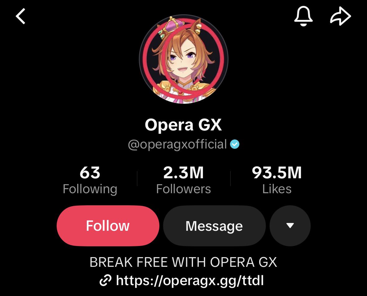 ryn 🔜MIKUEXPO NJ tweet media