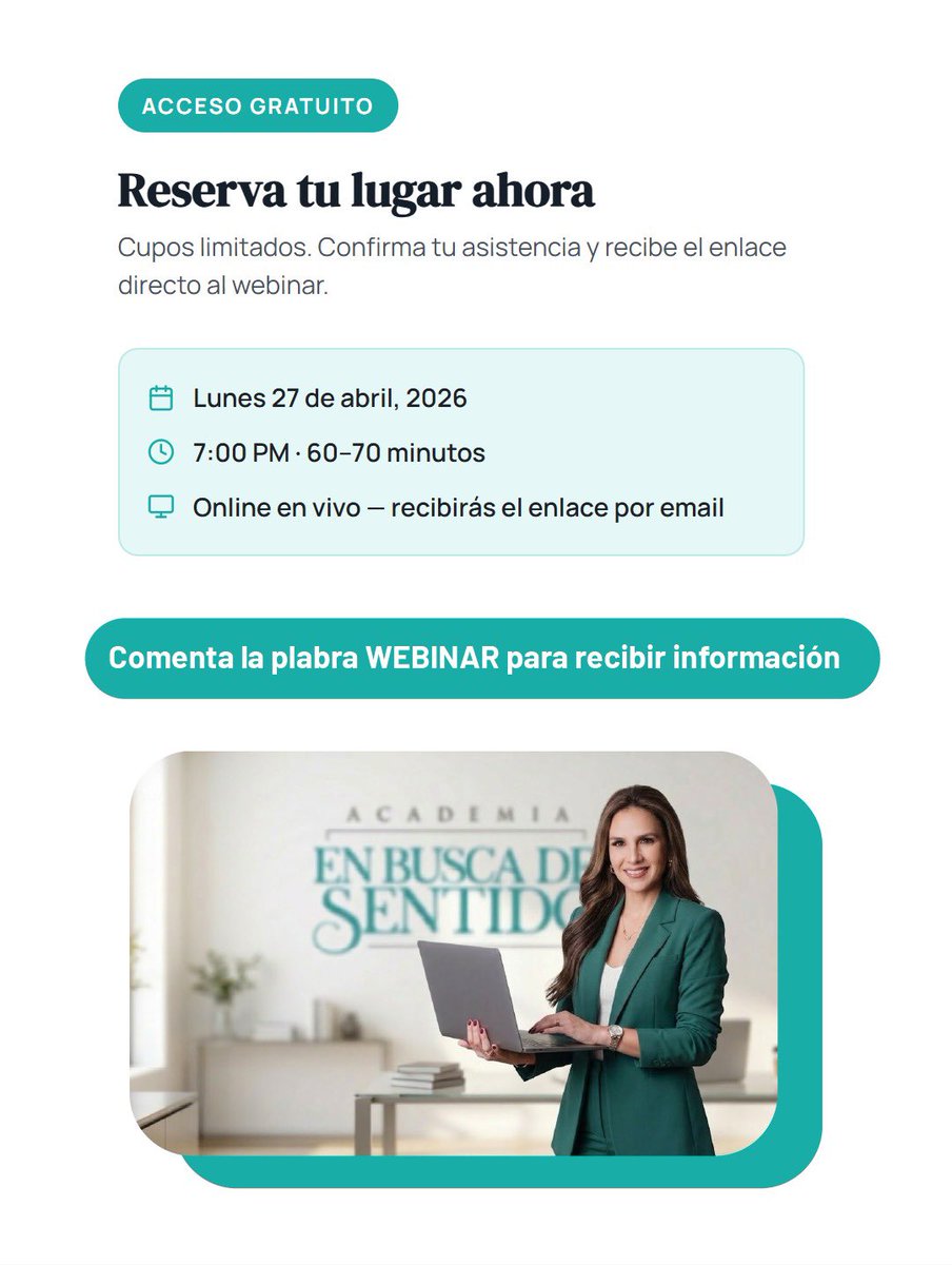 Estéfani Espín B tweet media