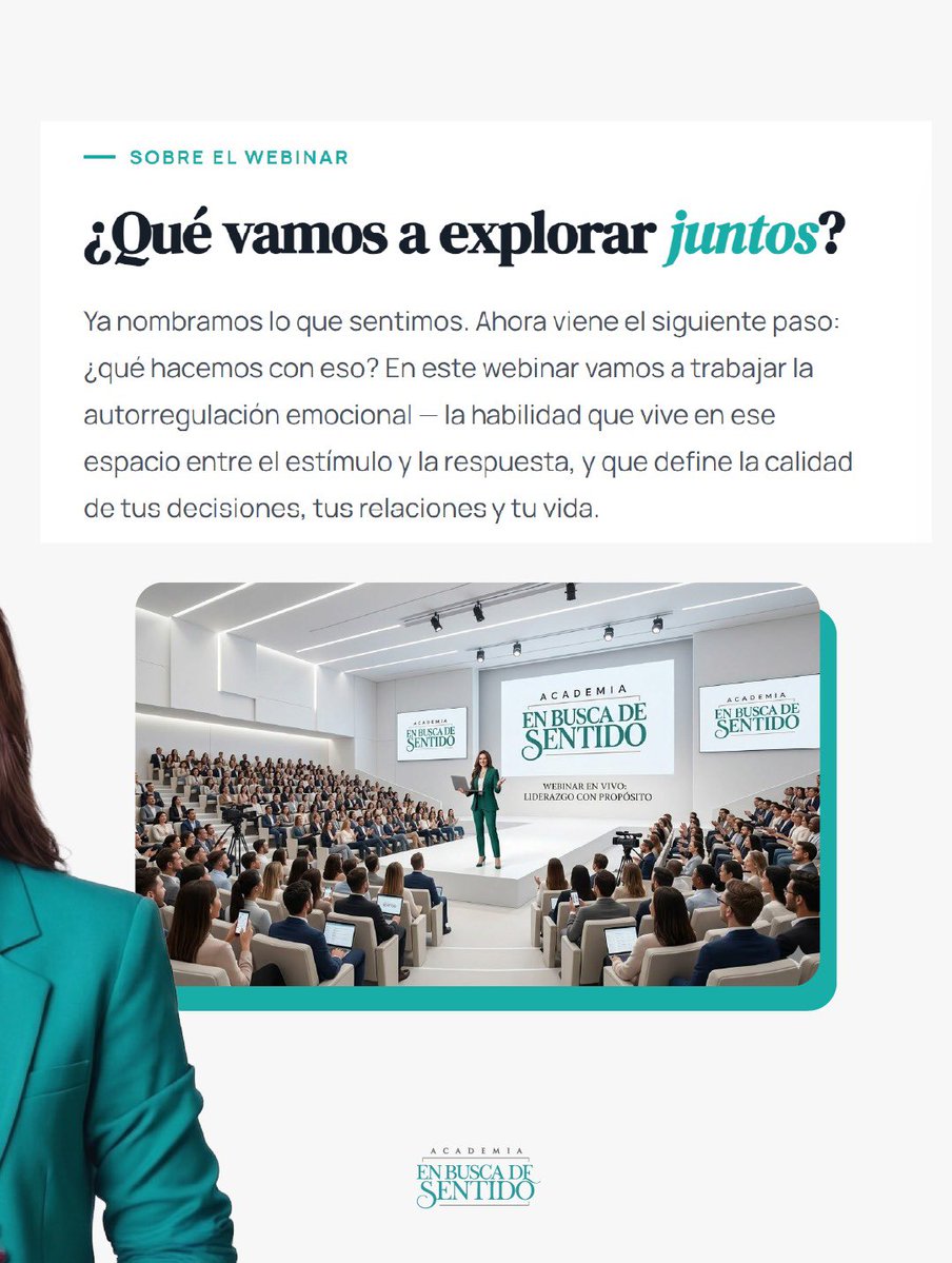 Estéfani Espín B tweet media