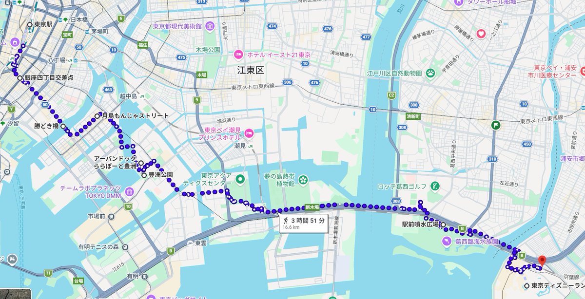 ふじえもん tweet media
