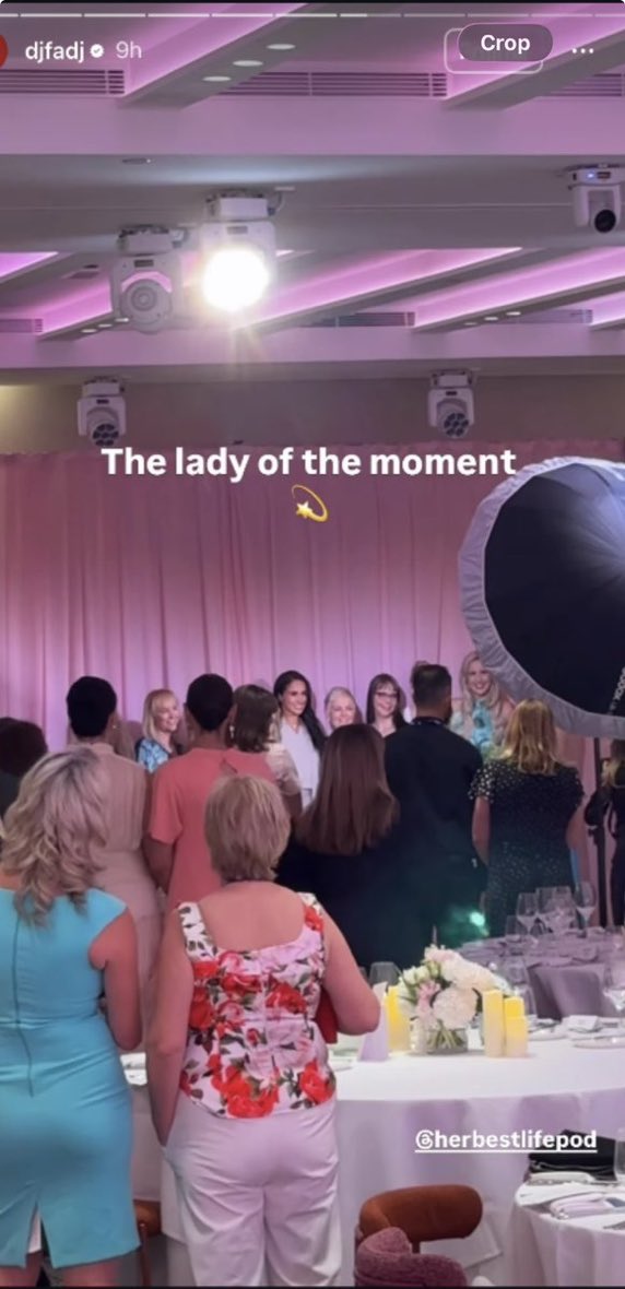 Britannia_ Royal tweet media