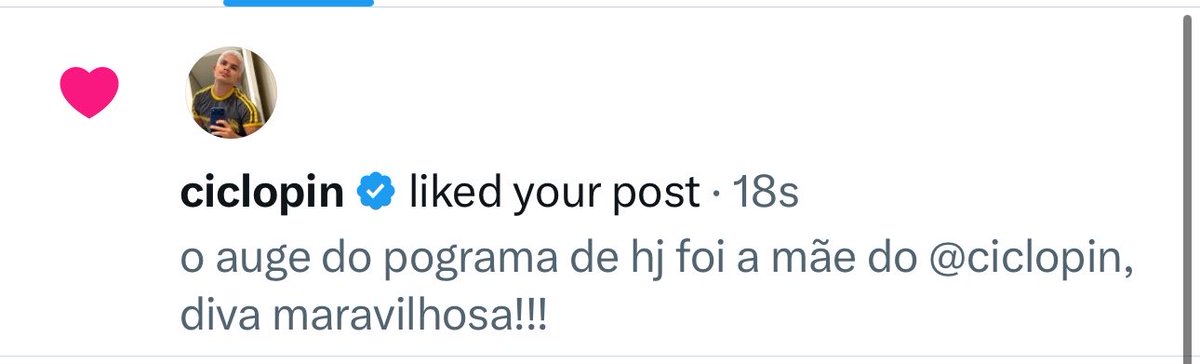 mutano tweet media