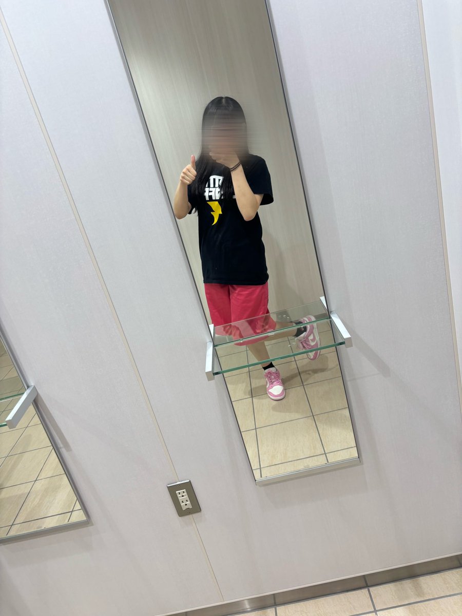 ﾏﾙ 4/18IMPACT! tweet media