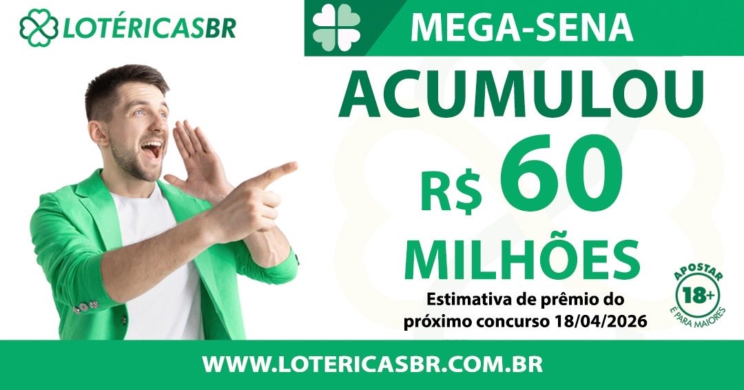 Lotericas (@lotericas10) on Twitter photo 