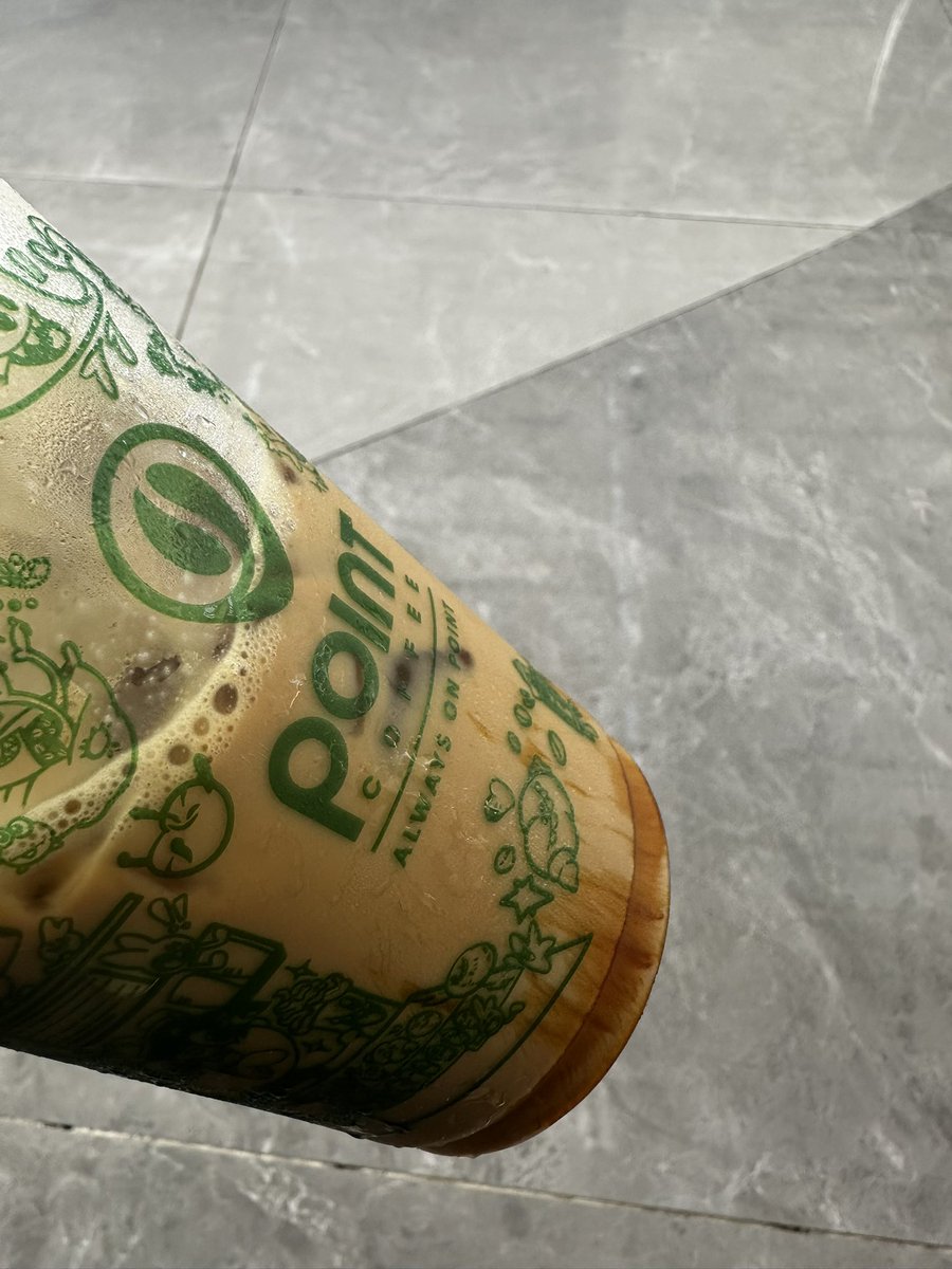 Rex Arcadia🪄📚【DEXTER】 tweet media