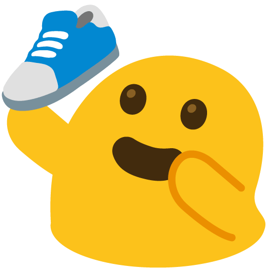 Omarslil tweet media