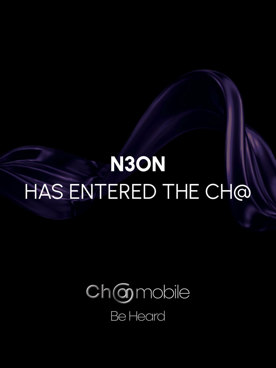 Ch@mobile tweet media