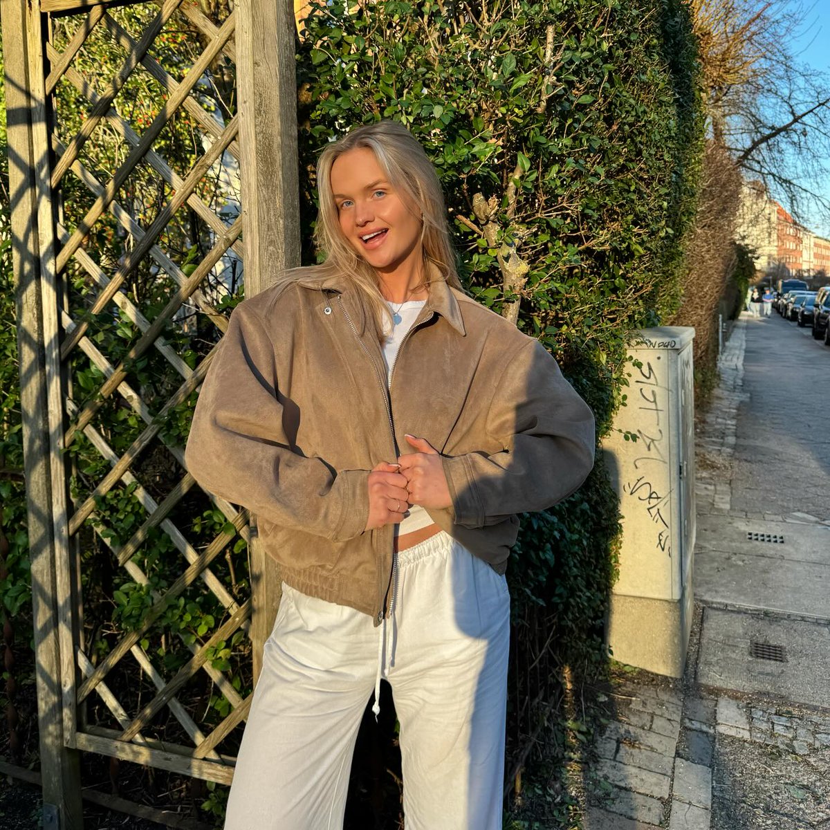 Rosa Marini tweet media