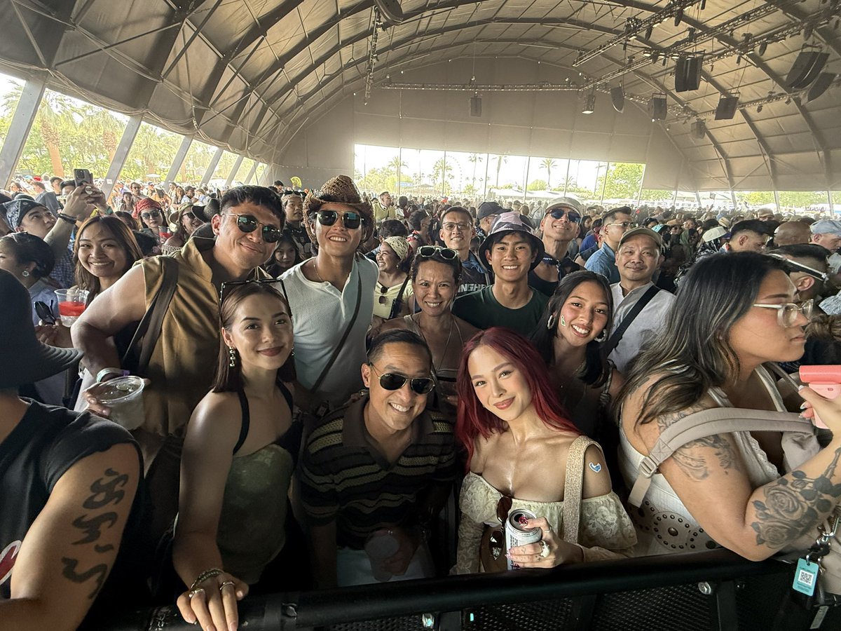 MJ Felipe tweet media