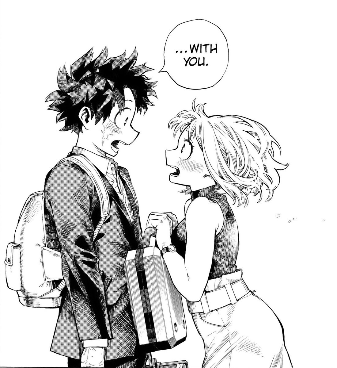 Monkey D Albert 🏴‍☠️🤍||ELBAF PEAKNESS||👑🤍 tweet media