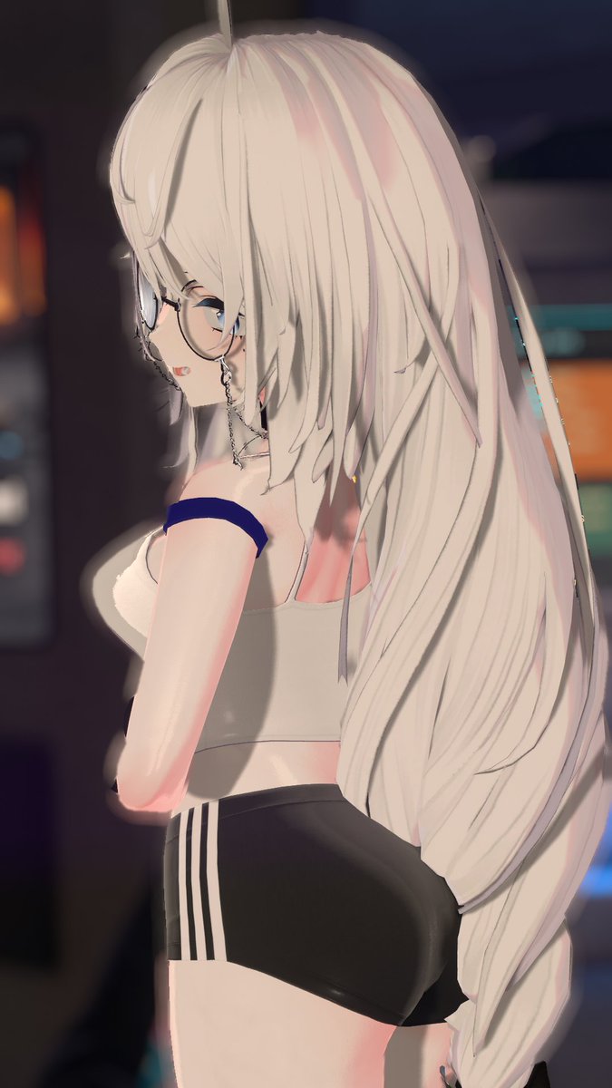 🔞 K_AA_F_A 🔞 tweet media