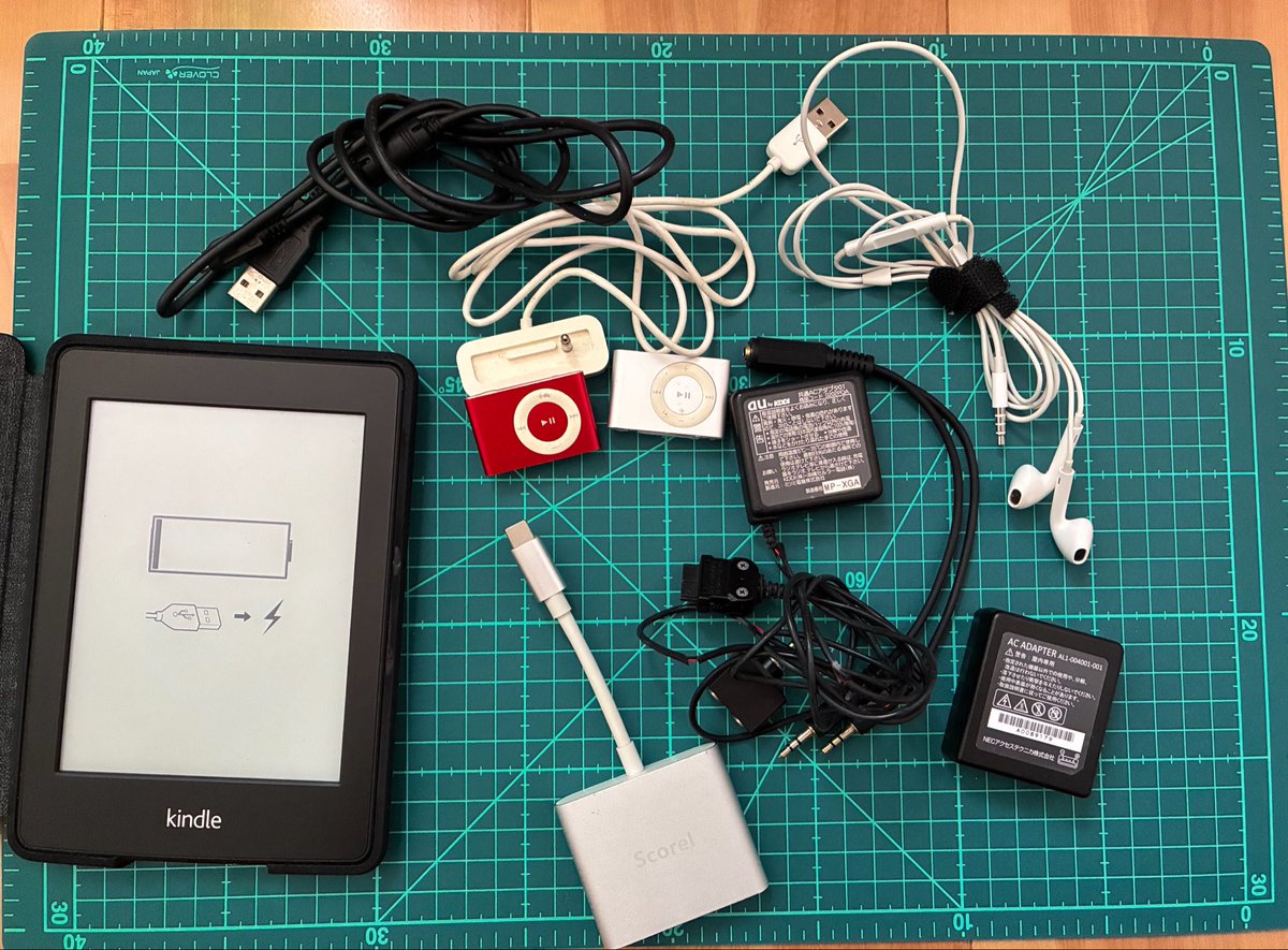 みるは tweet media