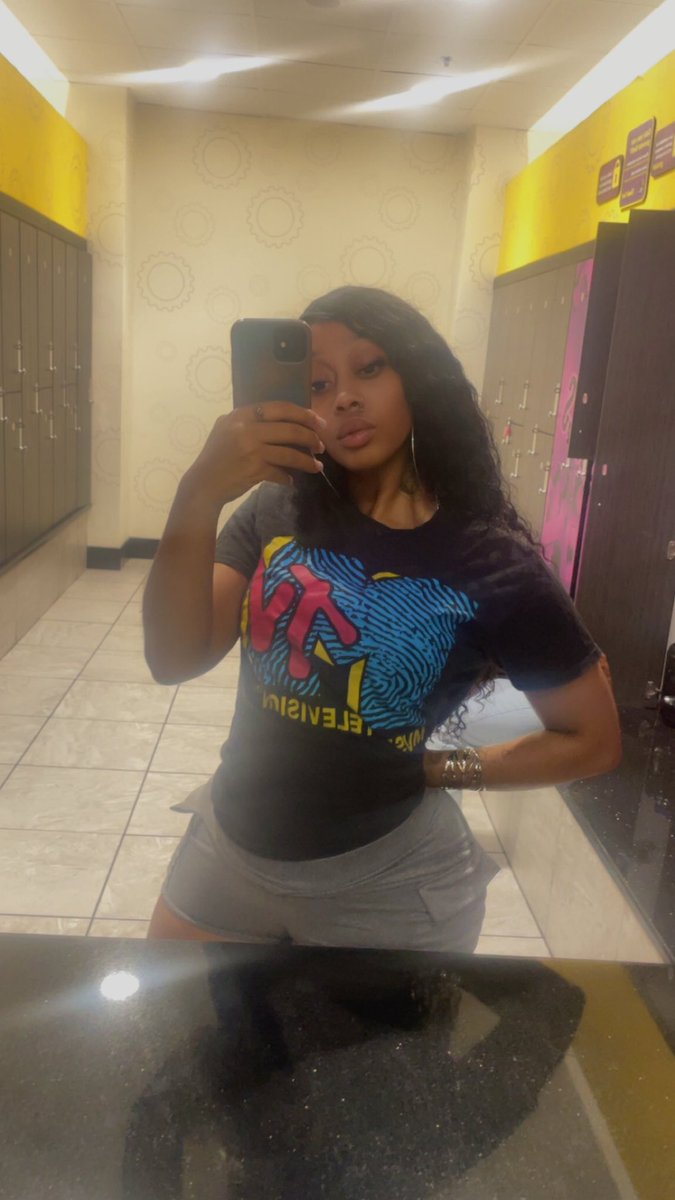 big La FREE ONLYFANS tweet media