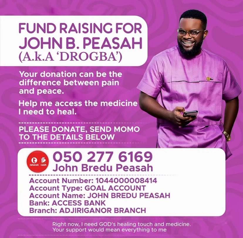 DANIEL❤️ tweet media