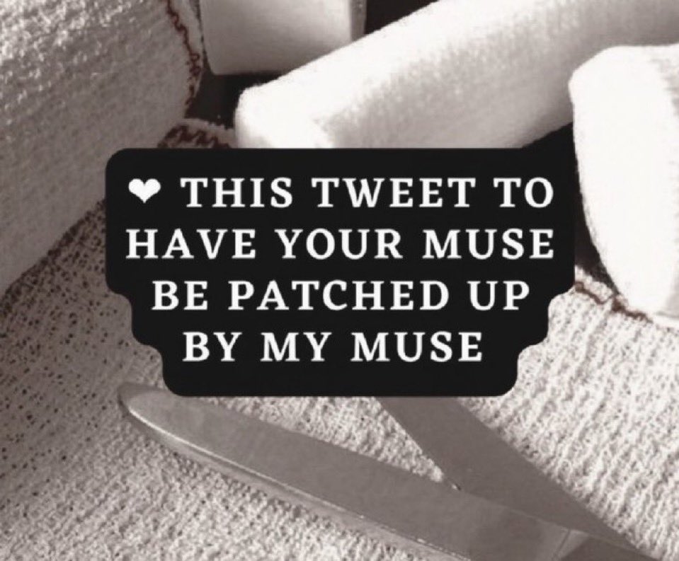 Mikamon Mikaelson (rp /parody) tweet media