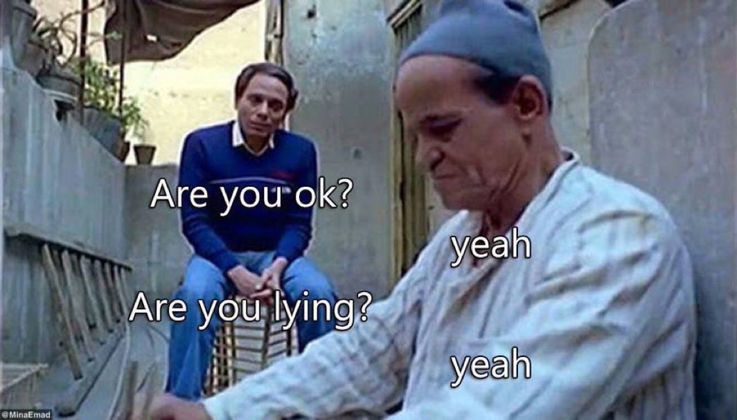 مُـتَـشـائِـل ♡ tweet media