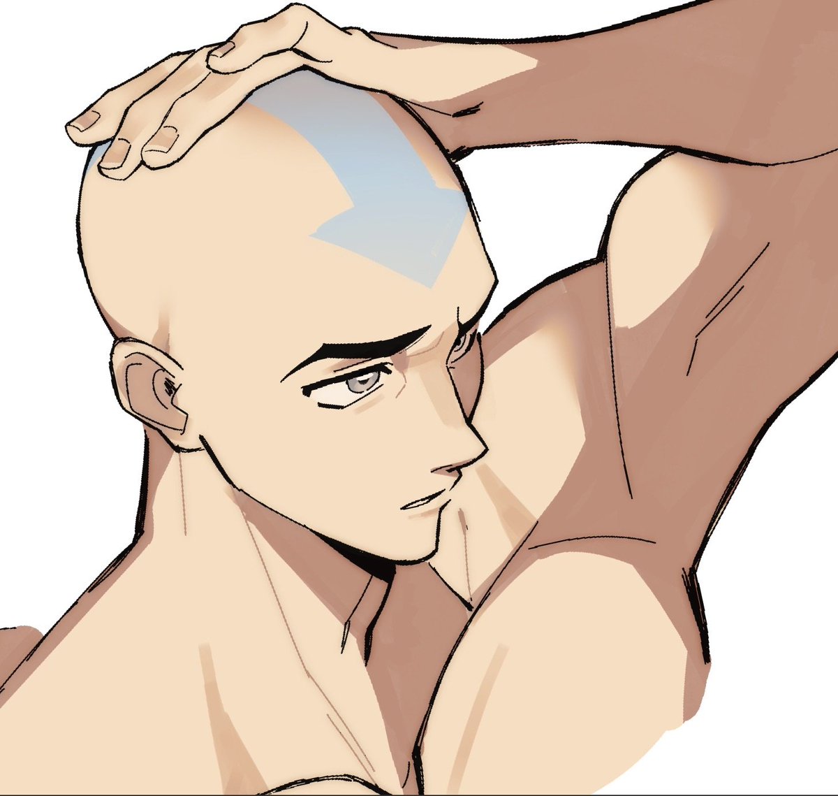 dante ★ tweet media