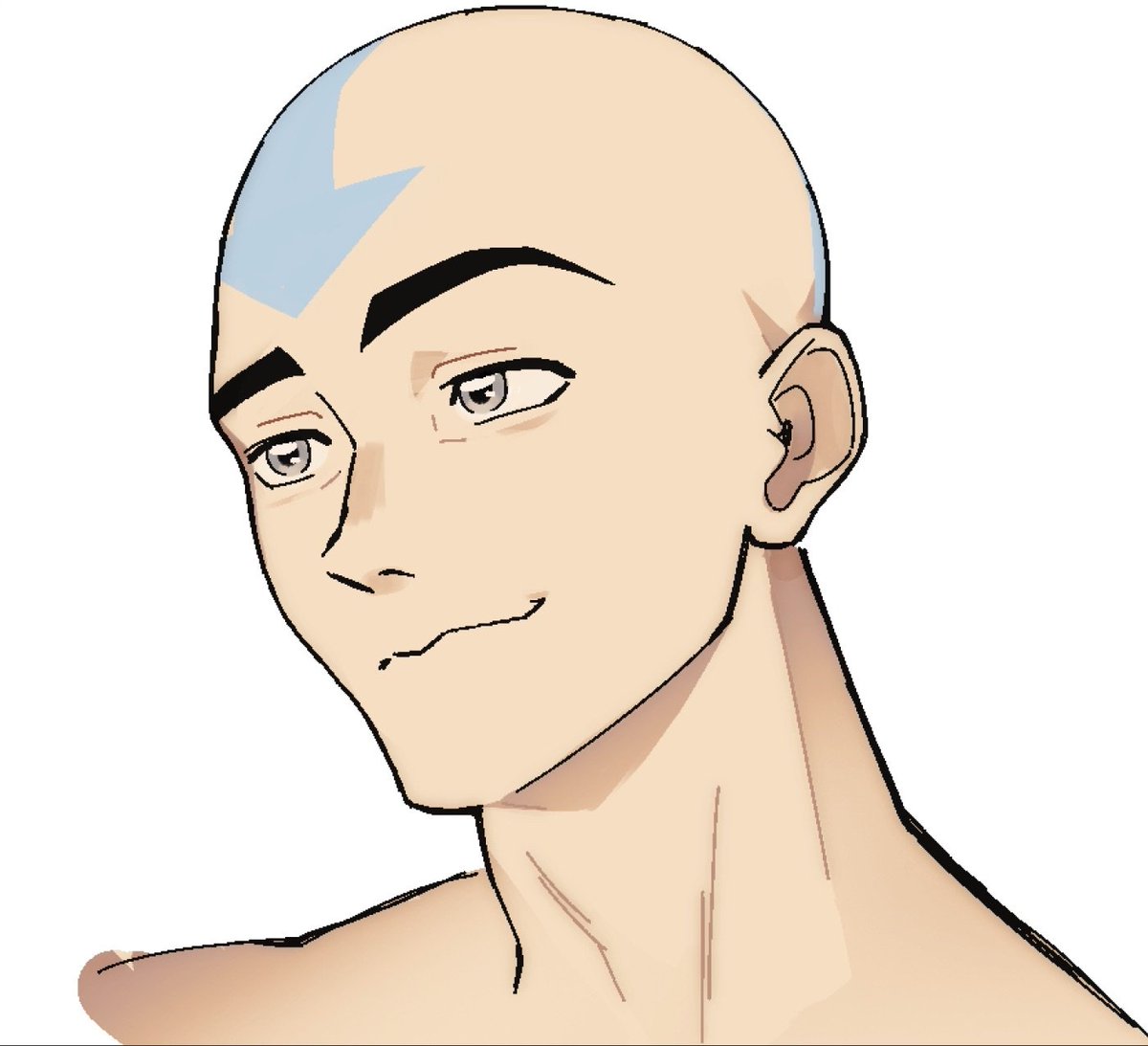 dante ★ tweet media