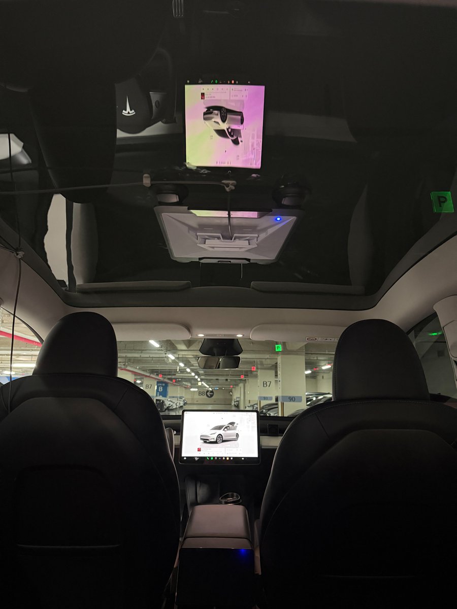 Jinsoo Heo tweet media