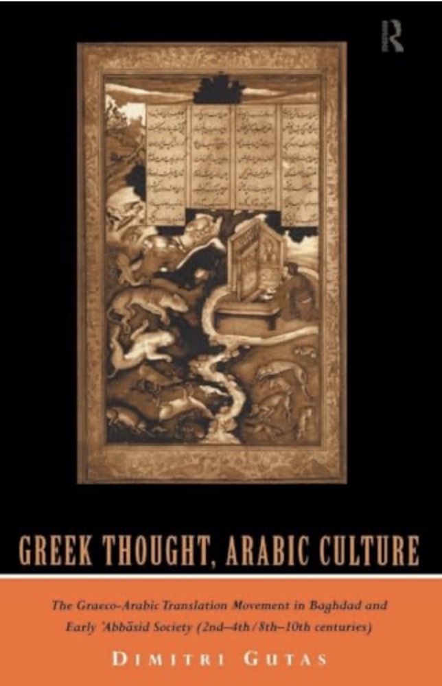 Conor Stark tweet media