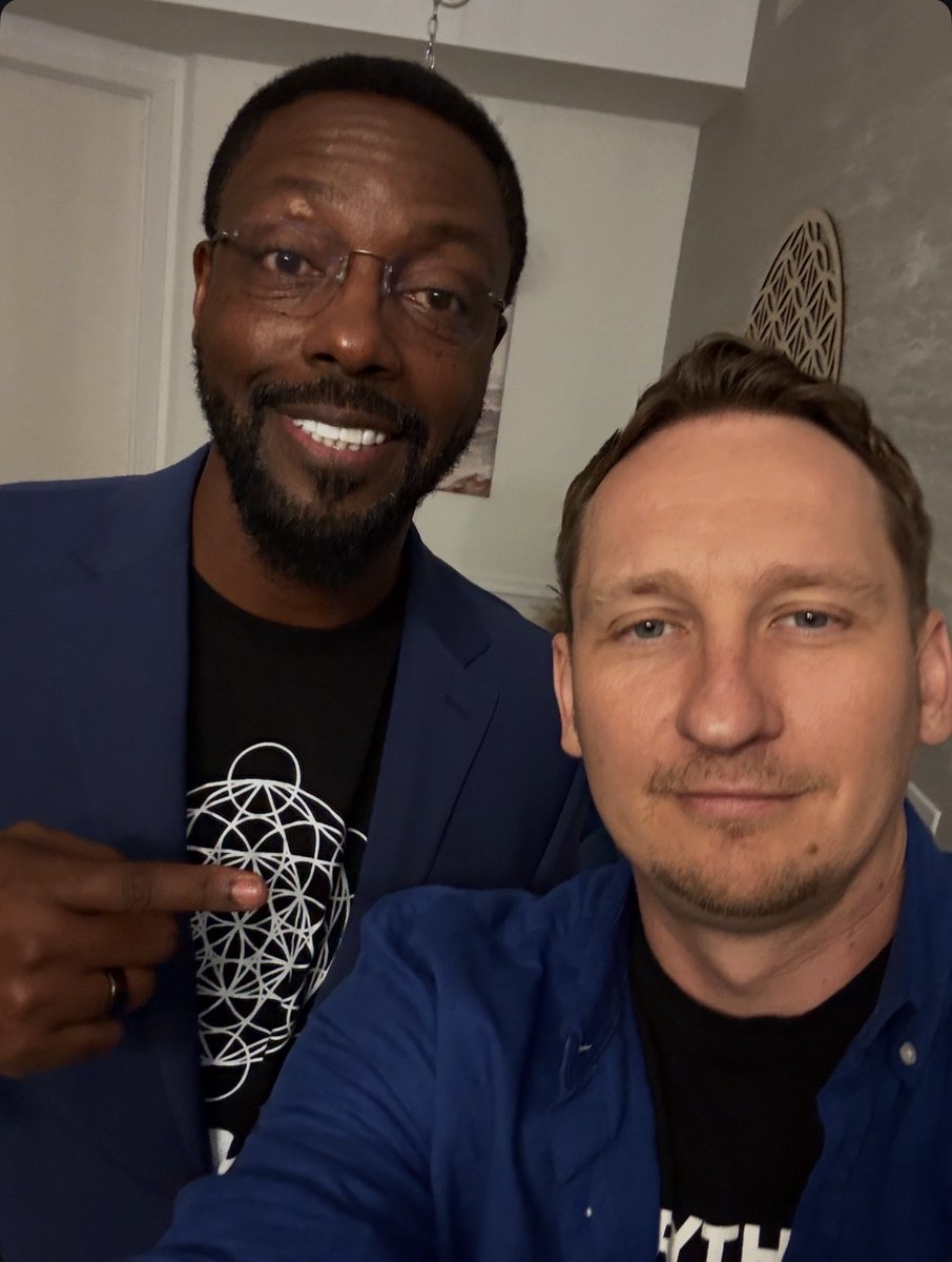 Luke Rudkowski tweet media