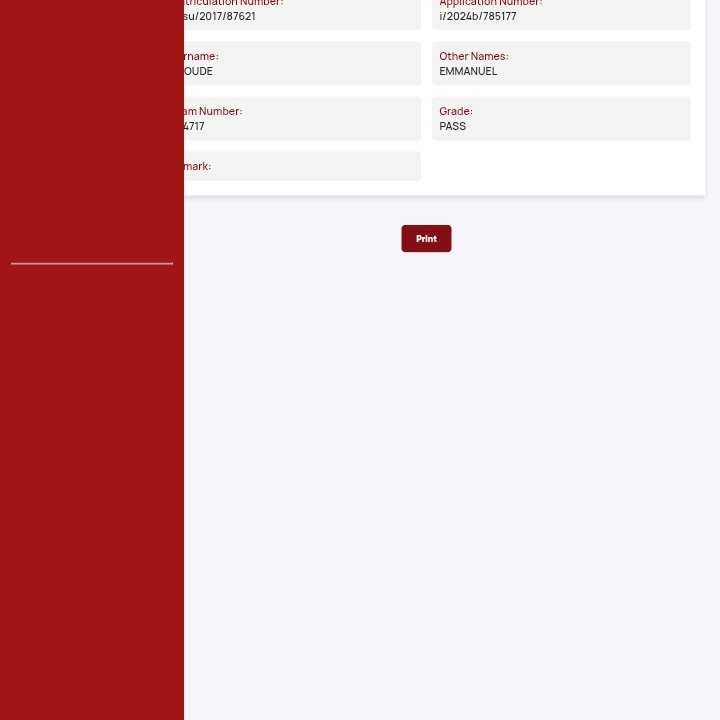 STANDFORLAW🎗 tweet media