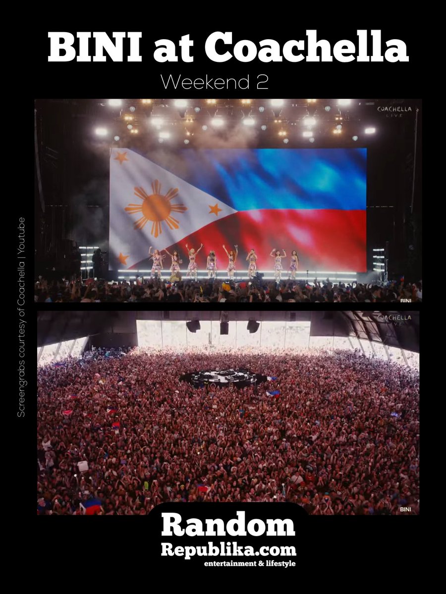 Random Republika 🇵🇭 tweet media