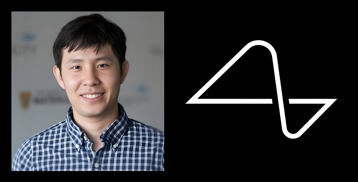 S.E. Robinson, Jr. tweet media