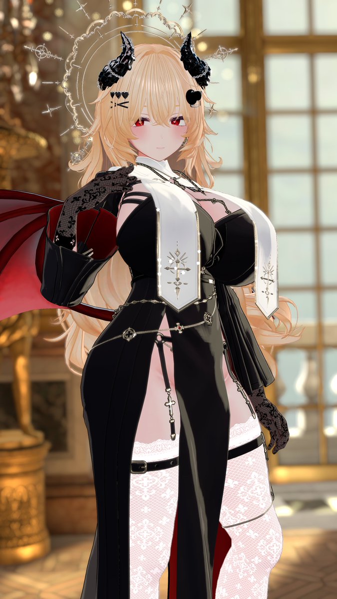 くまきん tweet media