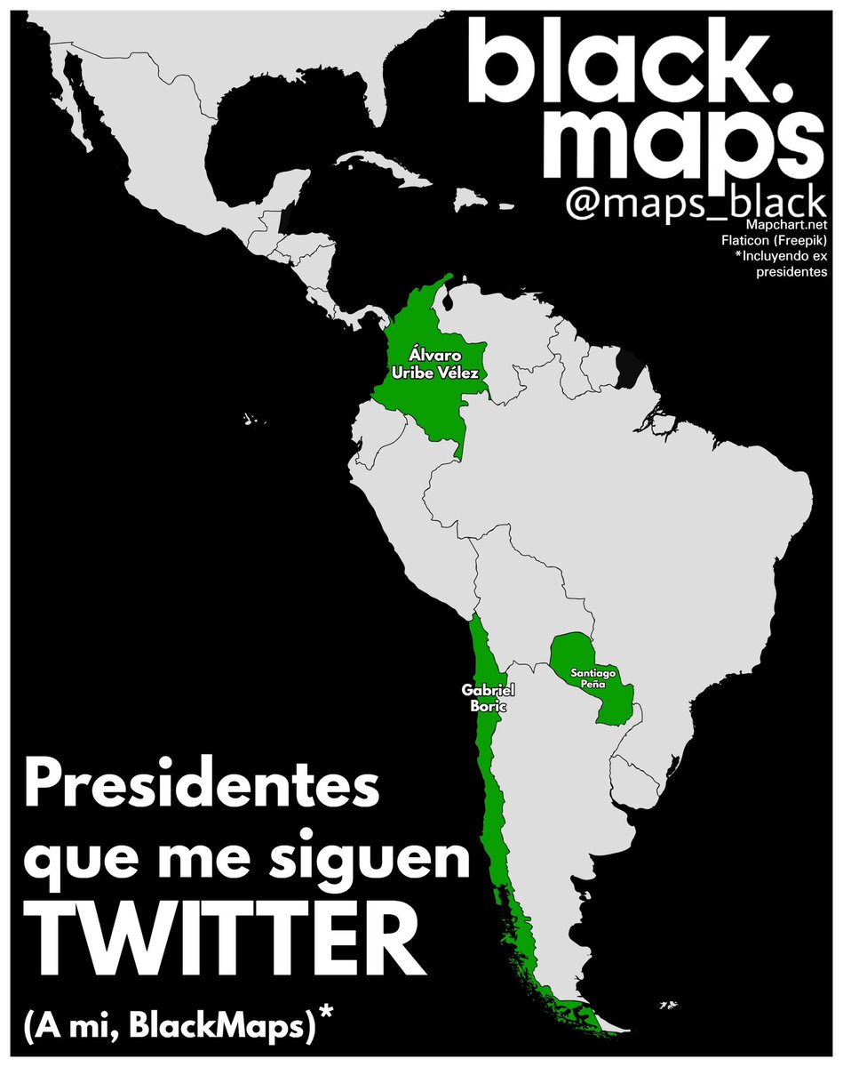 BlackMaps 🗺️ tweet media